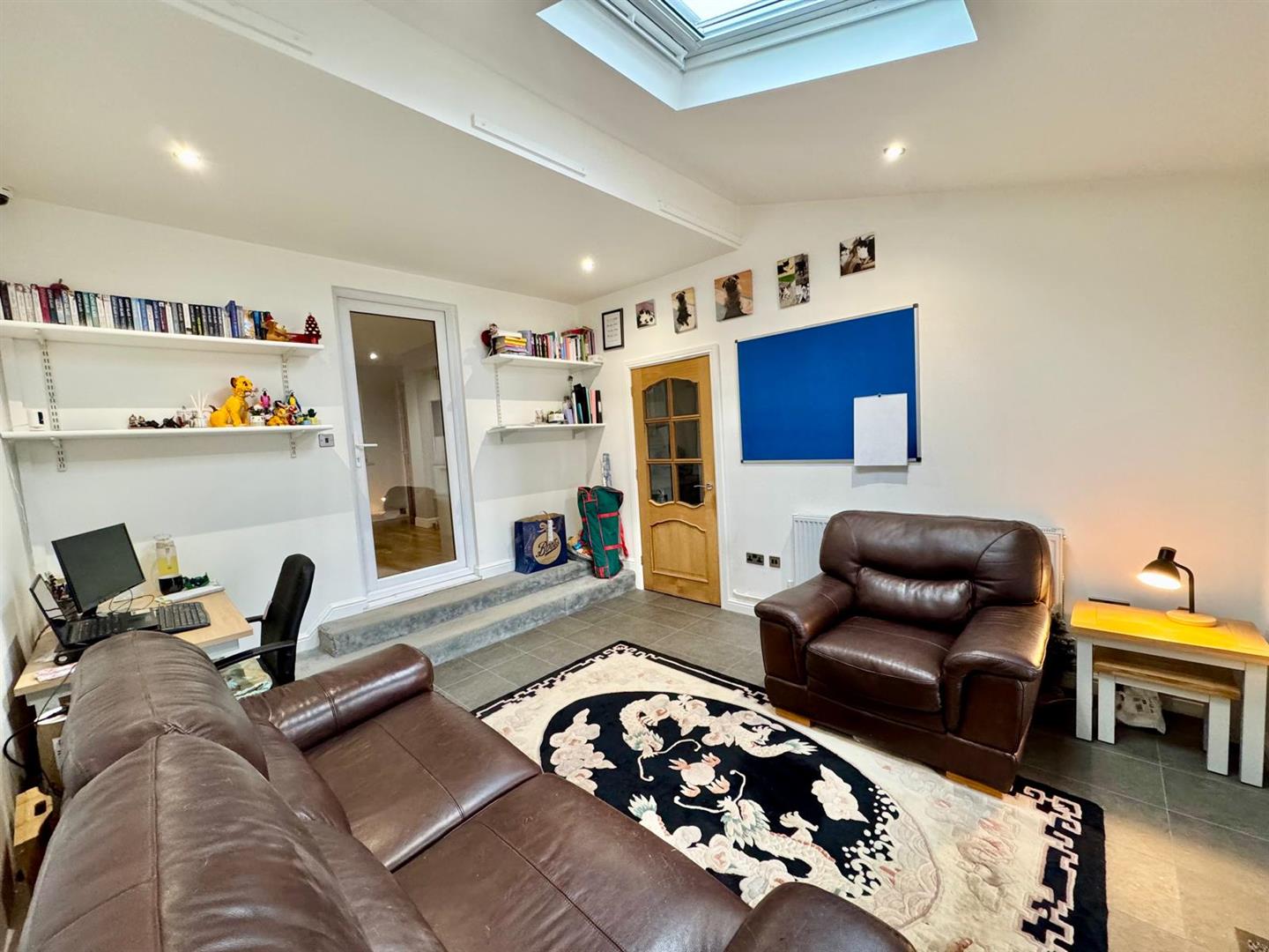 PHOTO-2025-12-10-16-27-46 (3).jpg